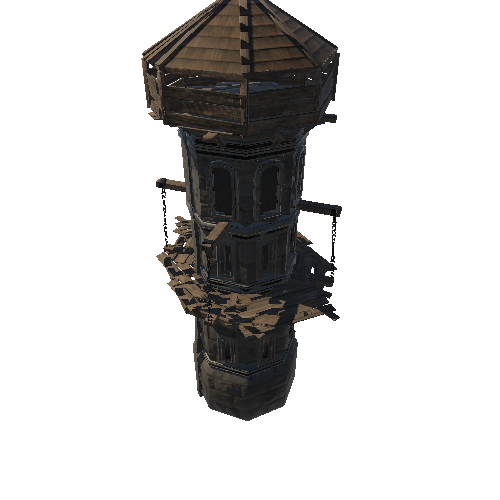 Round Tower 3B_1